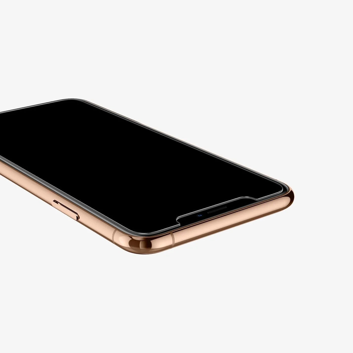 spigencase.it.com