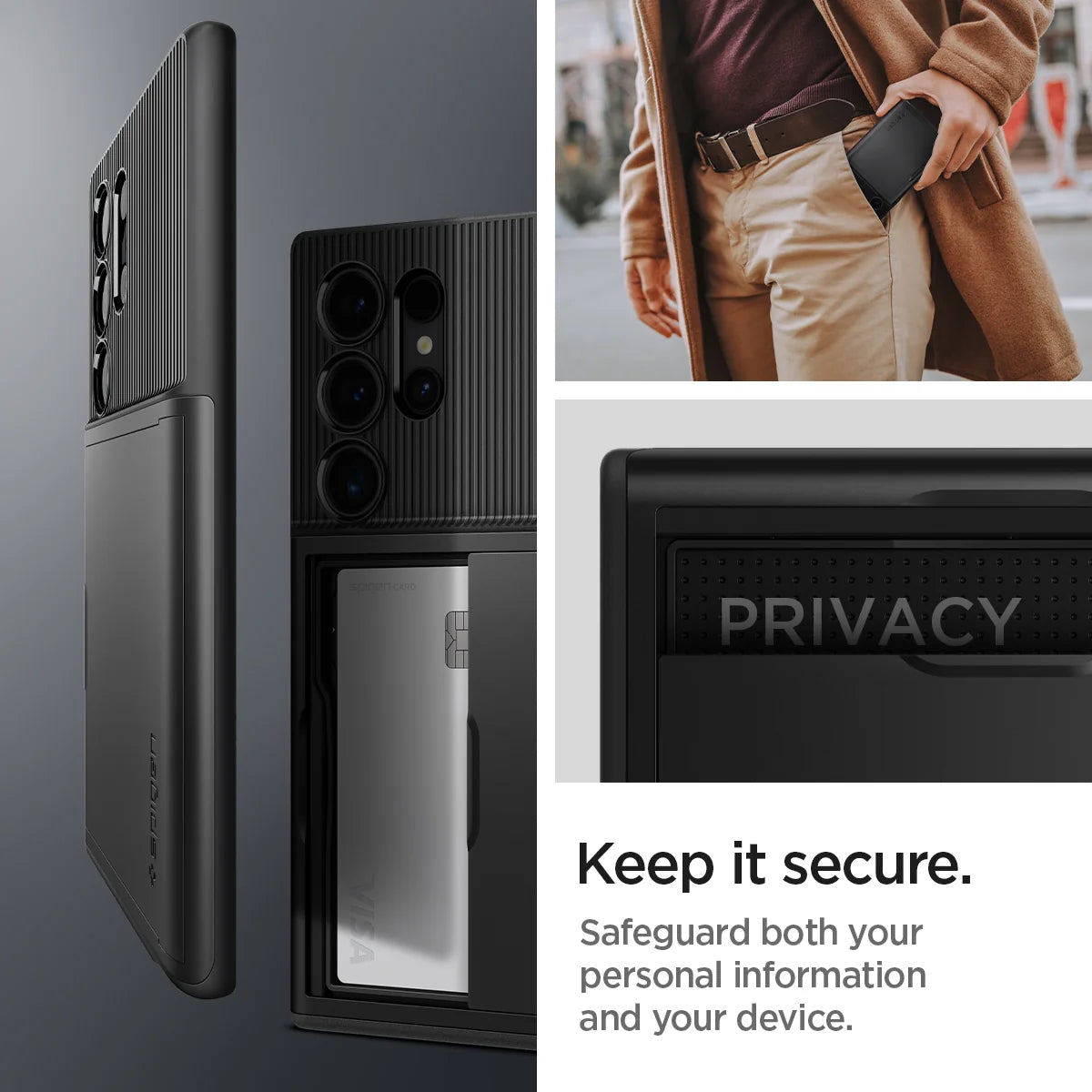 spigencase.it.com