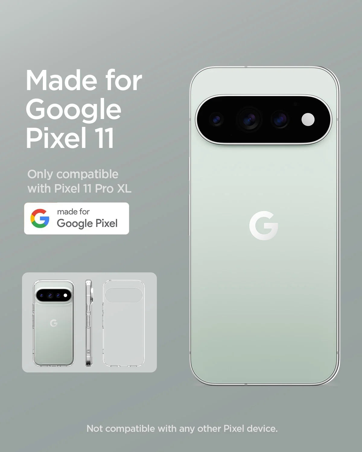 spigencase.it.com