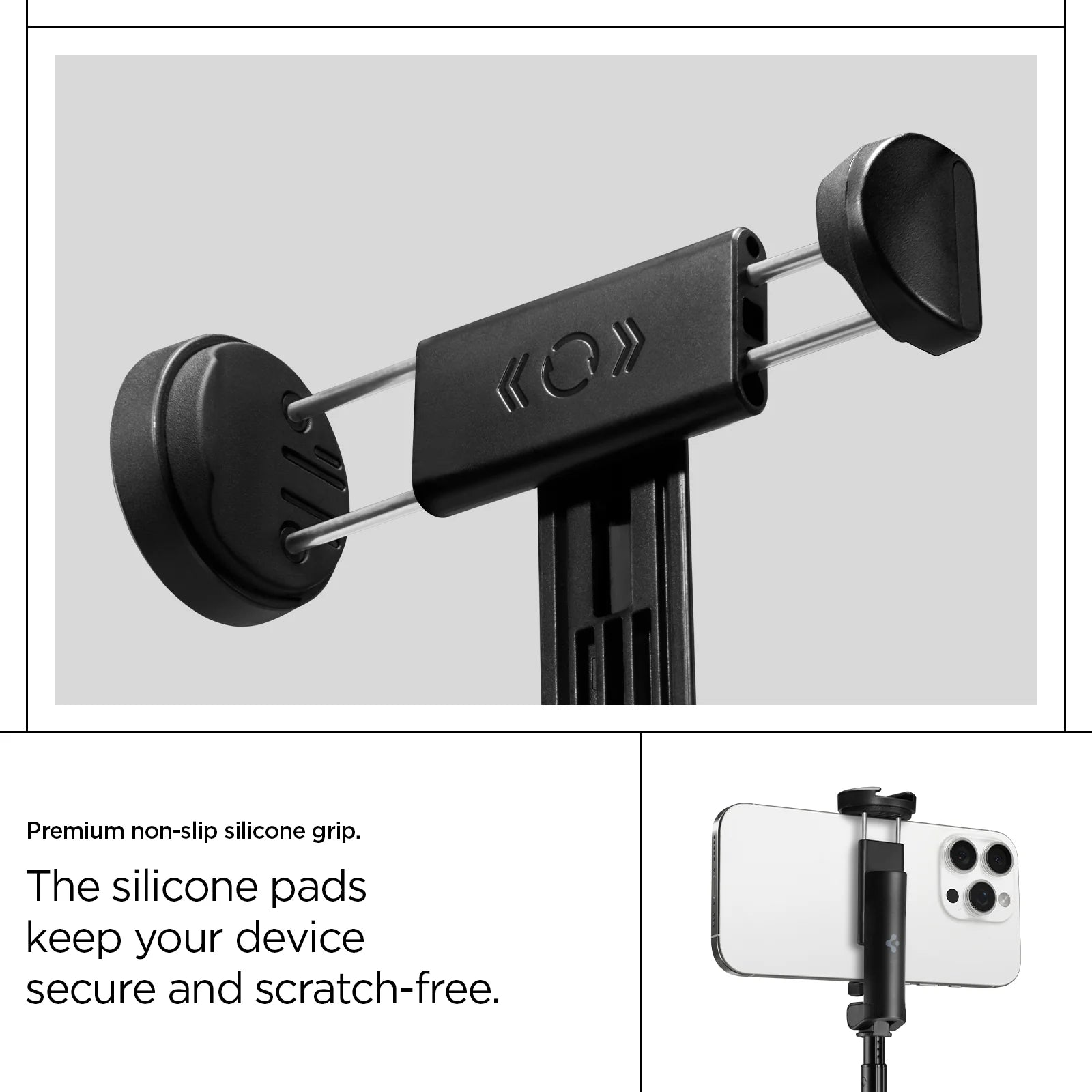 spigencase.it.com