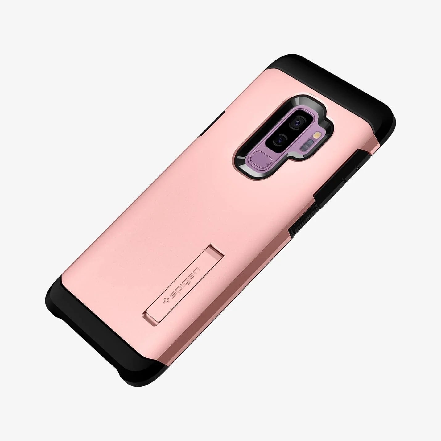 spigencase.it.com