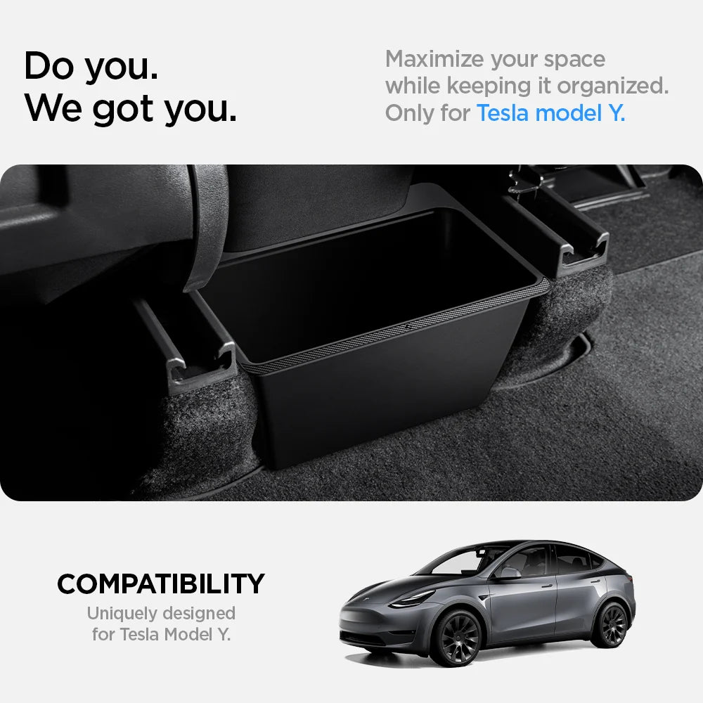 spigencase.it.com