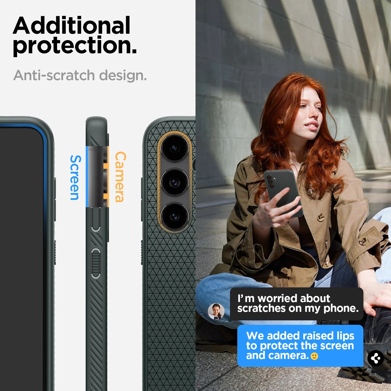 spigencase.it.com