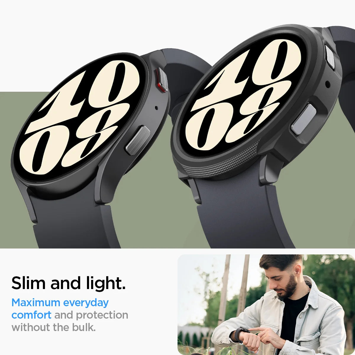 spigencase.it.com