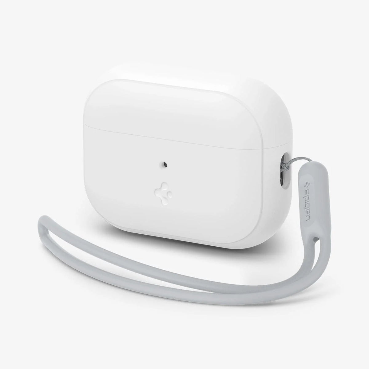 AirPods Series - Silicone Fit + Strap