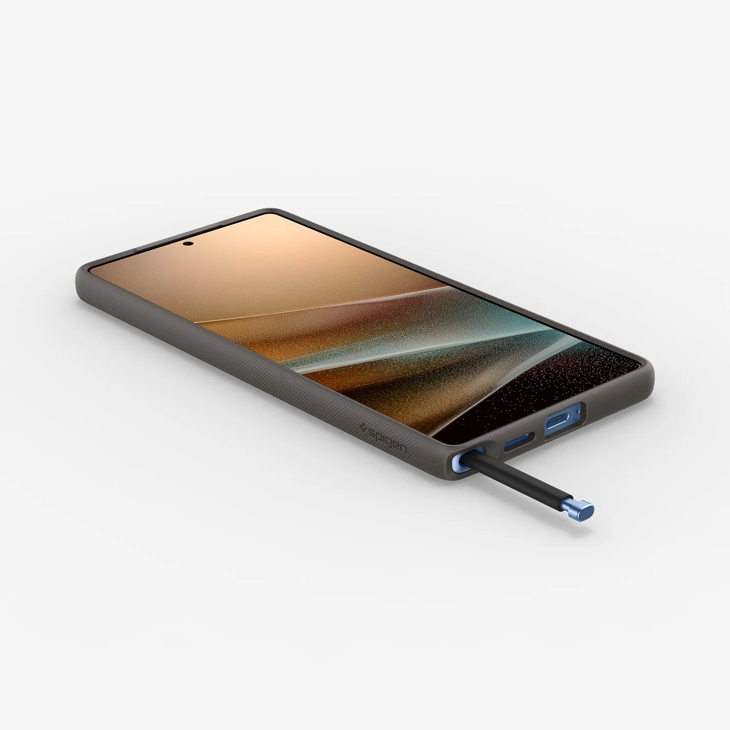 spigencase.it.com