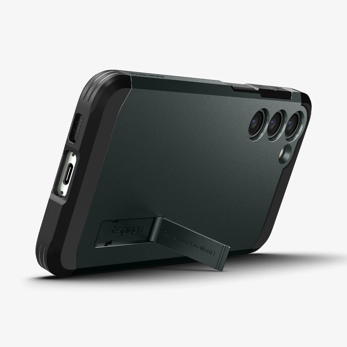 spigencase.it.com