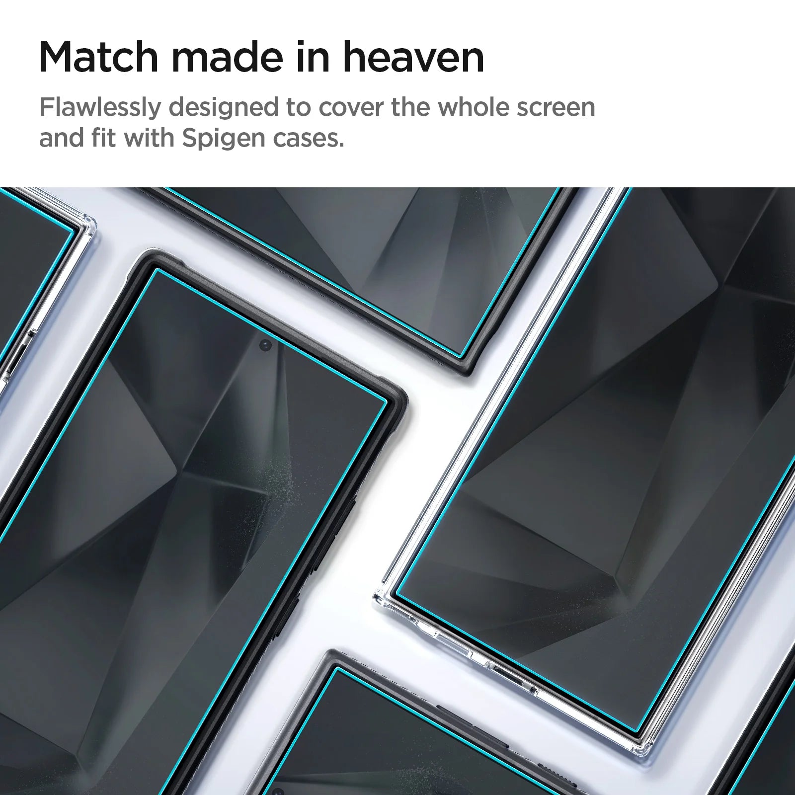 spigencase.it.com