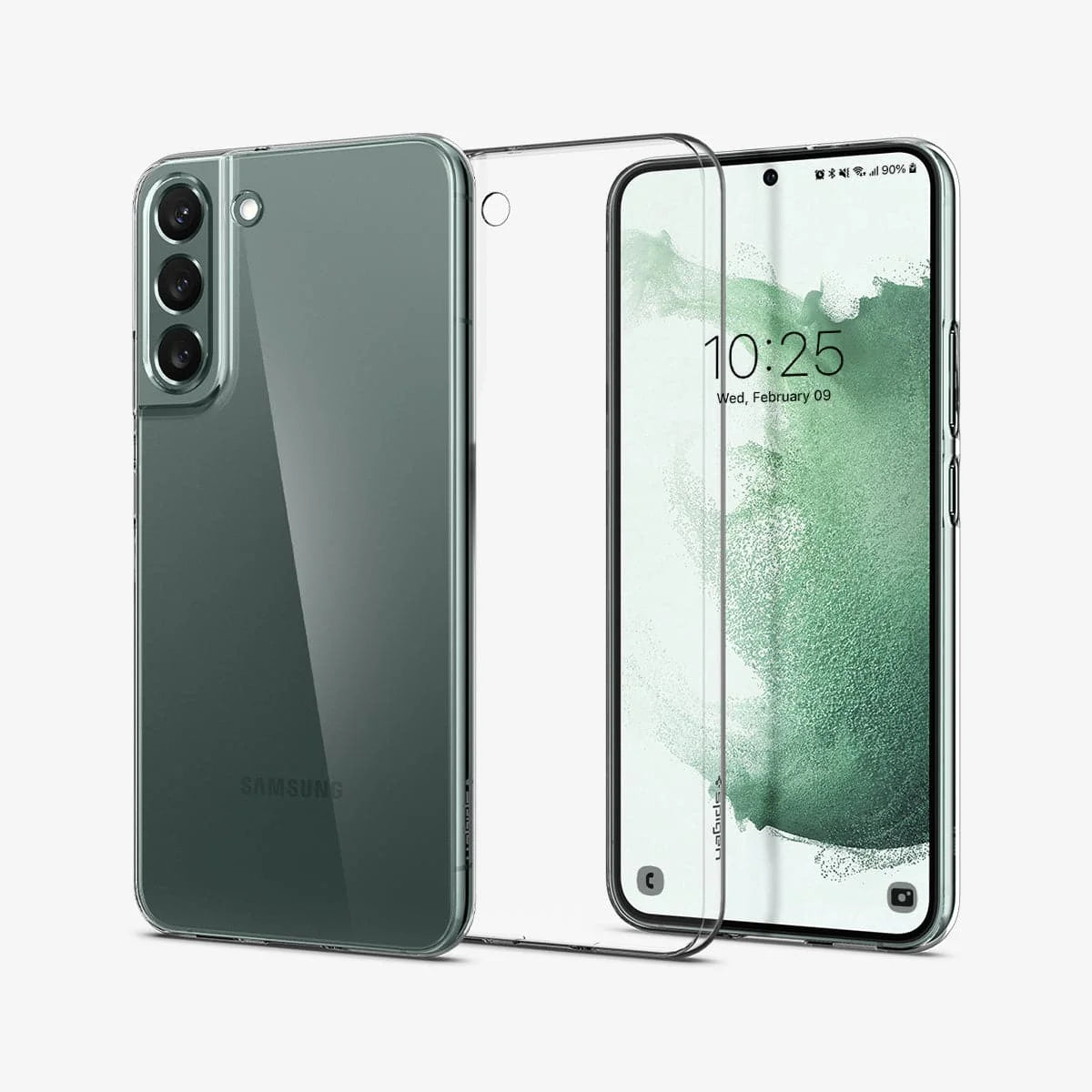 spigencase.it.com