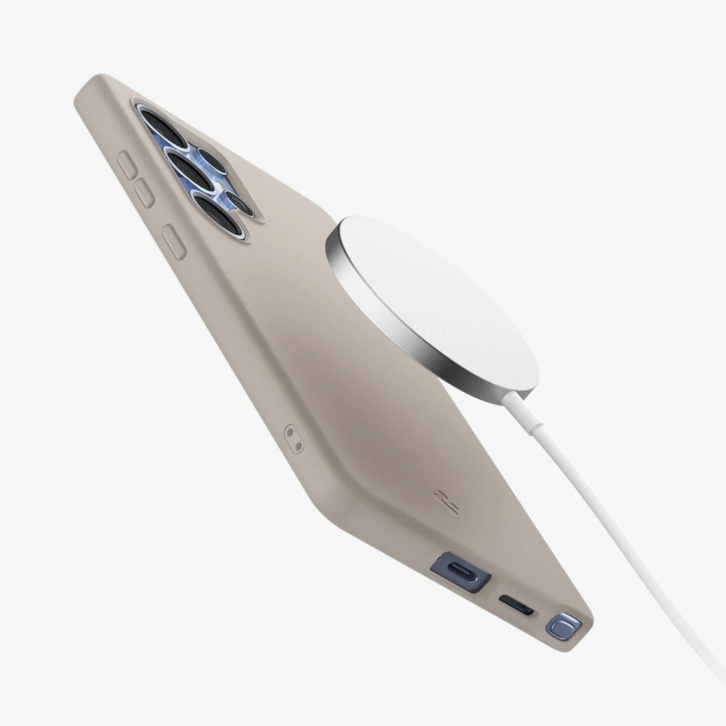 spigencase.it.com