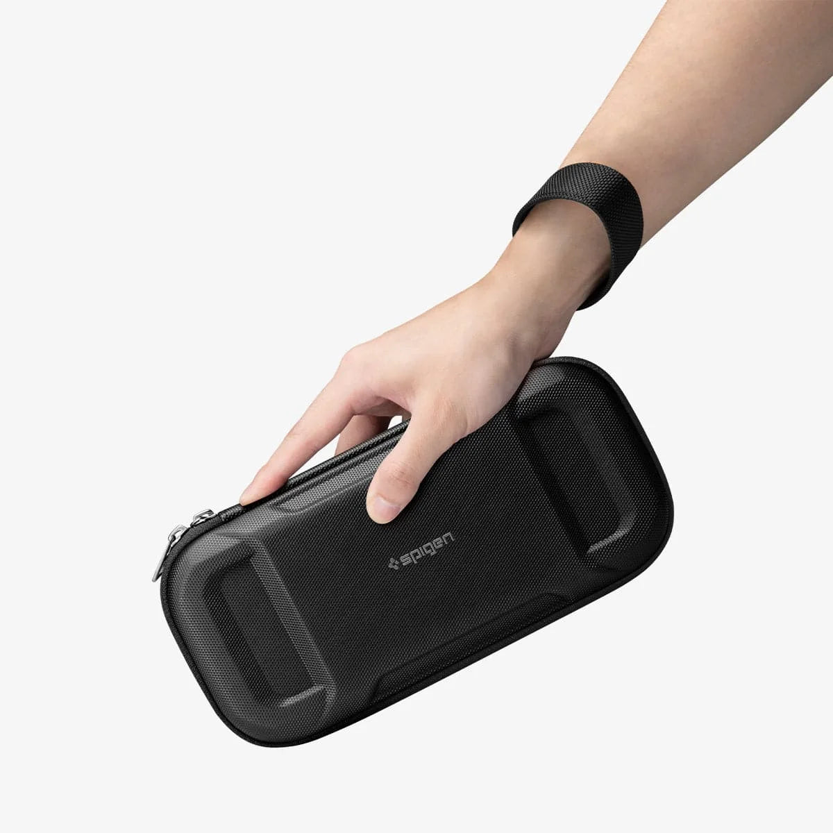 spigencase.it.com