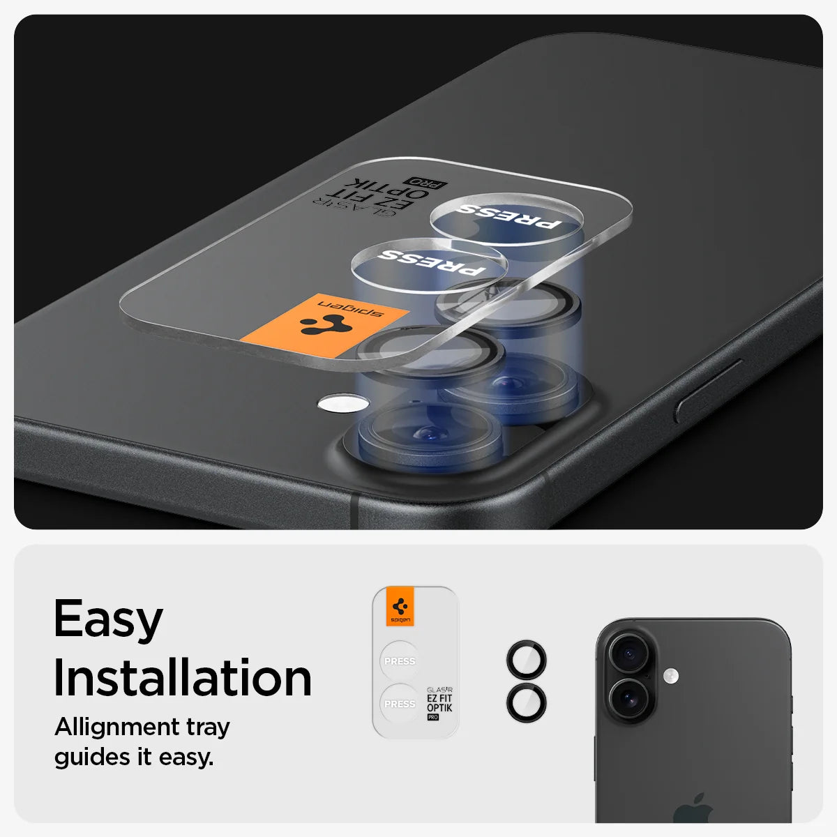 spigencase.it.com