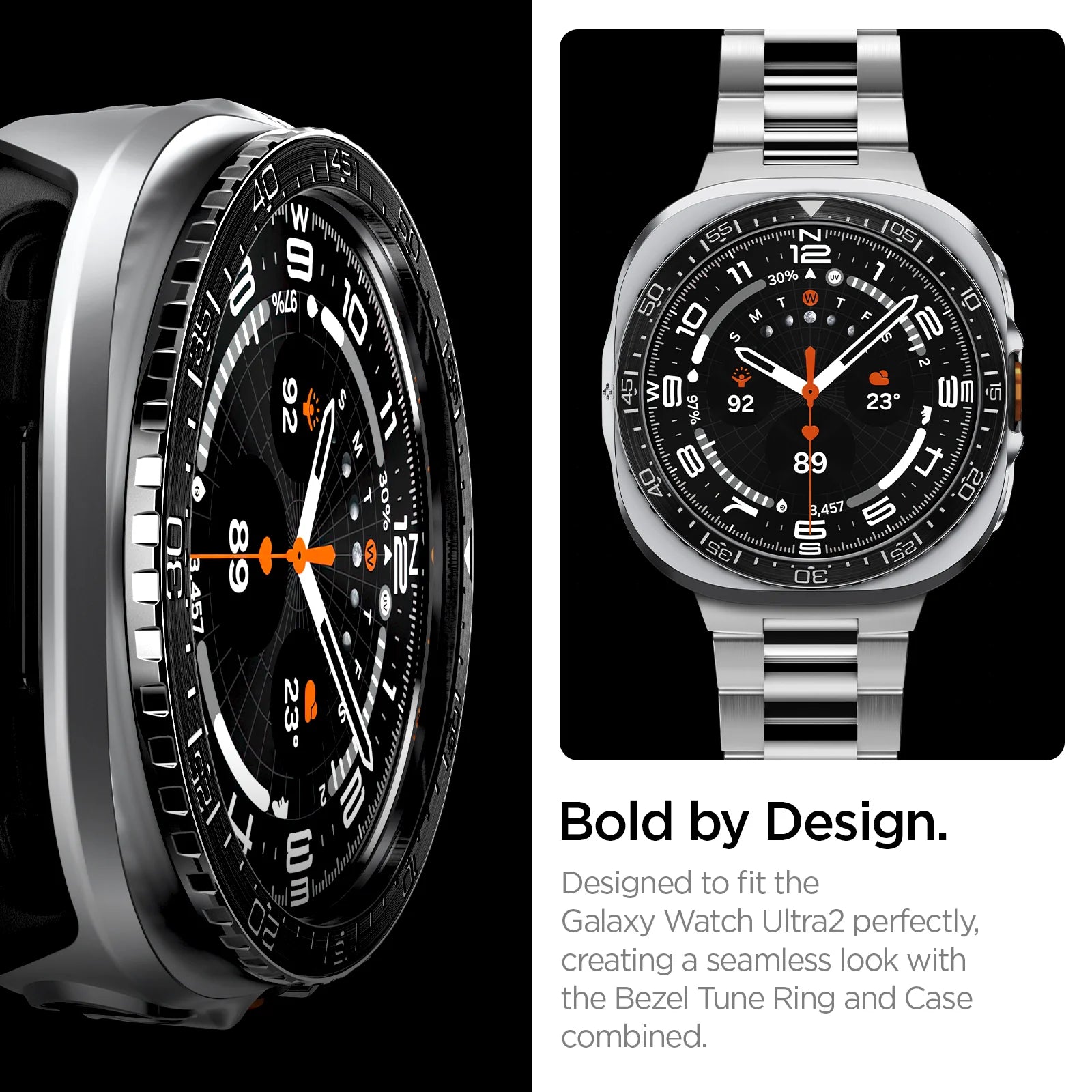 spigencase.it.com