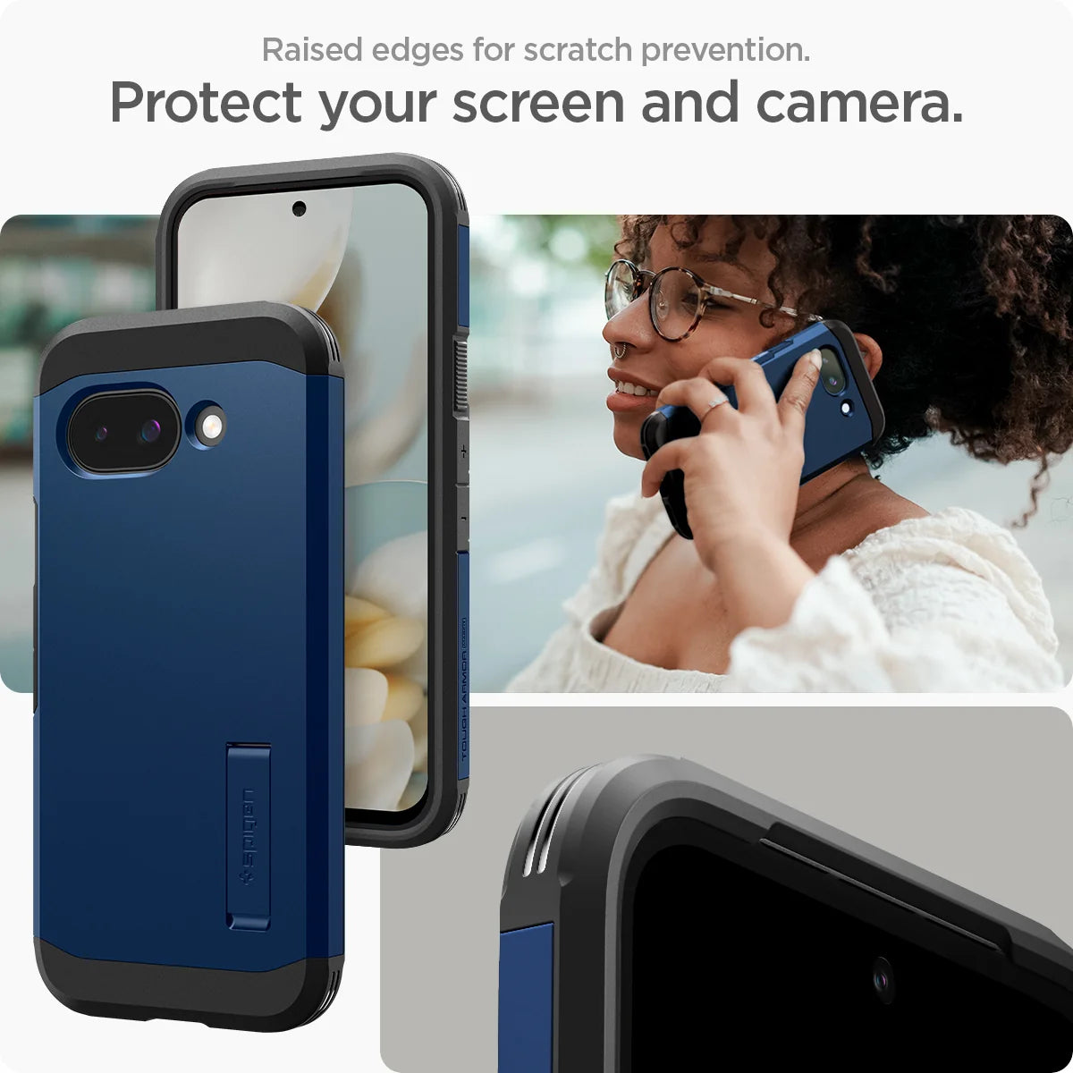 spigencase.it.com