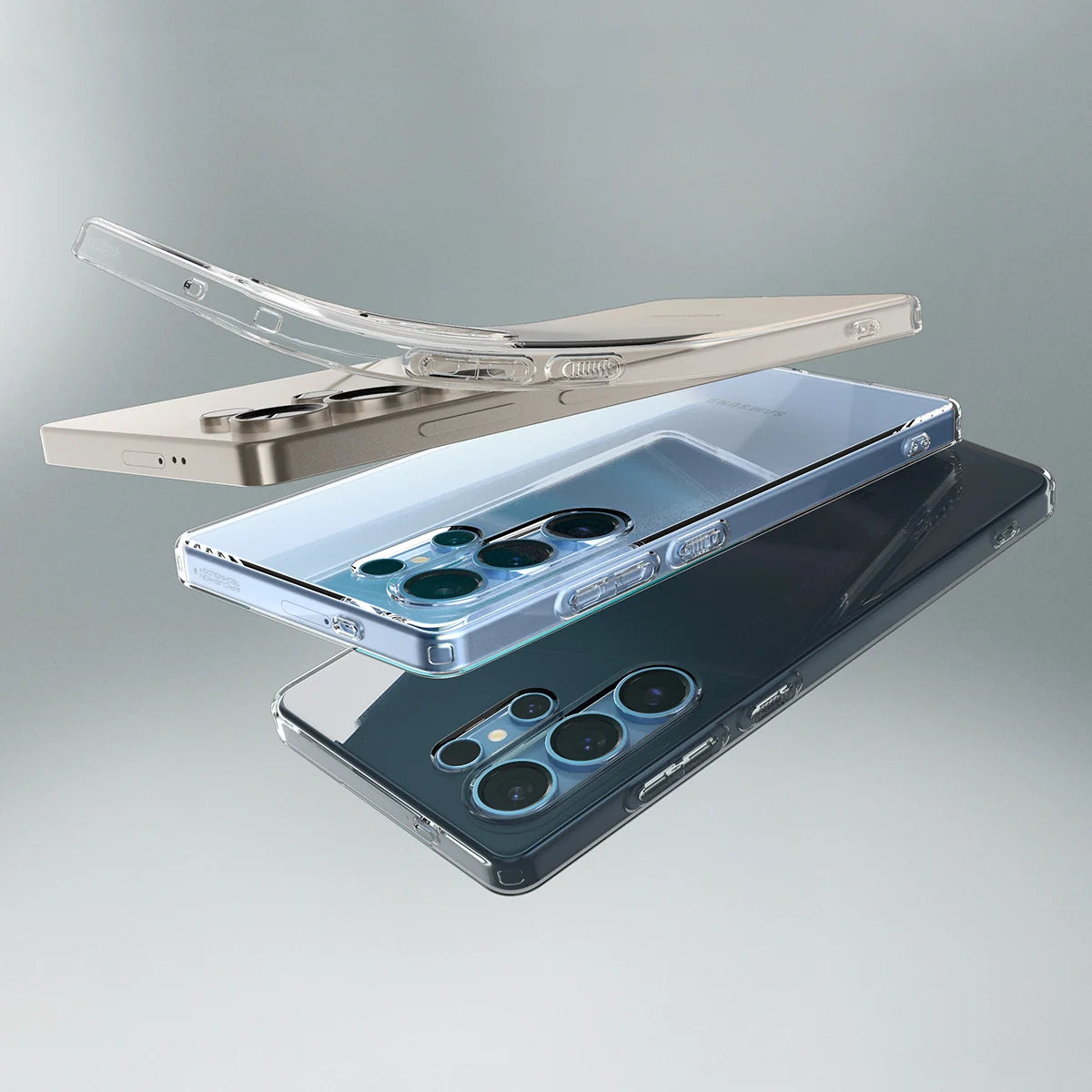 spigencase.it.com