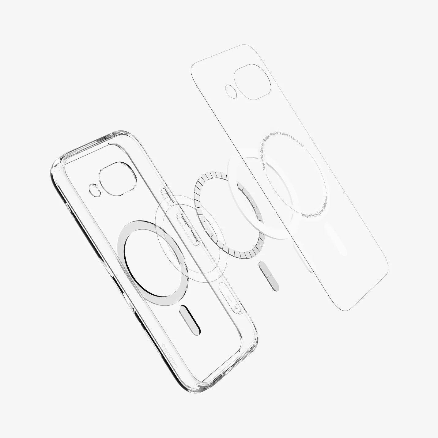 spigencase.it.com