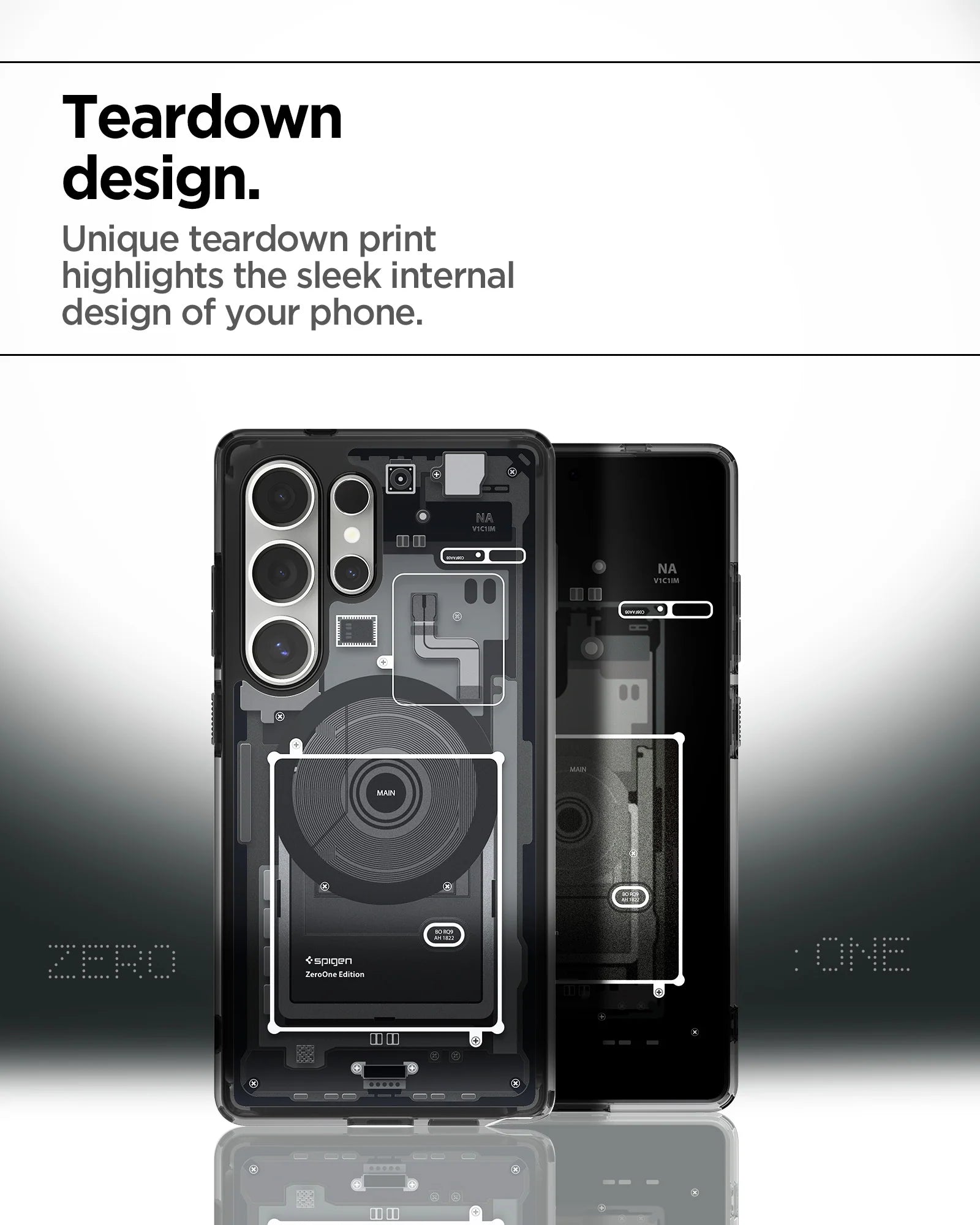 spigencase.it.com