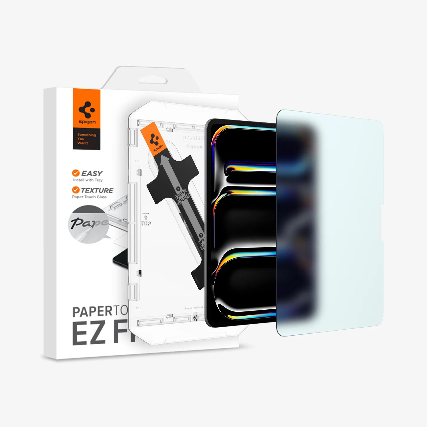 spigencase.it.com
