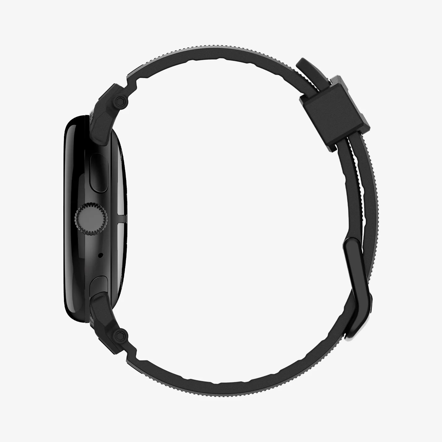 spigencase.it.com