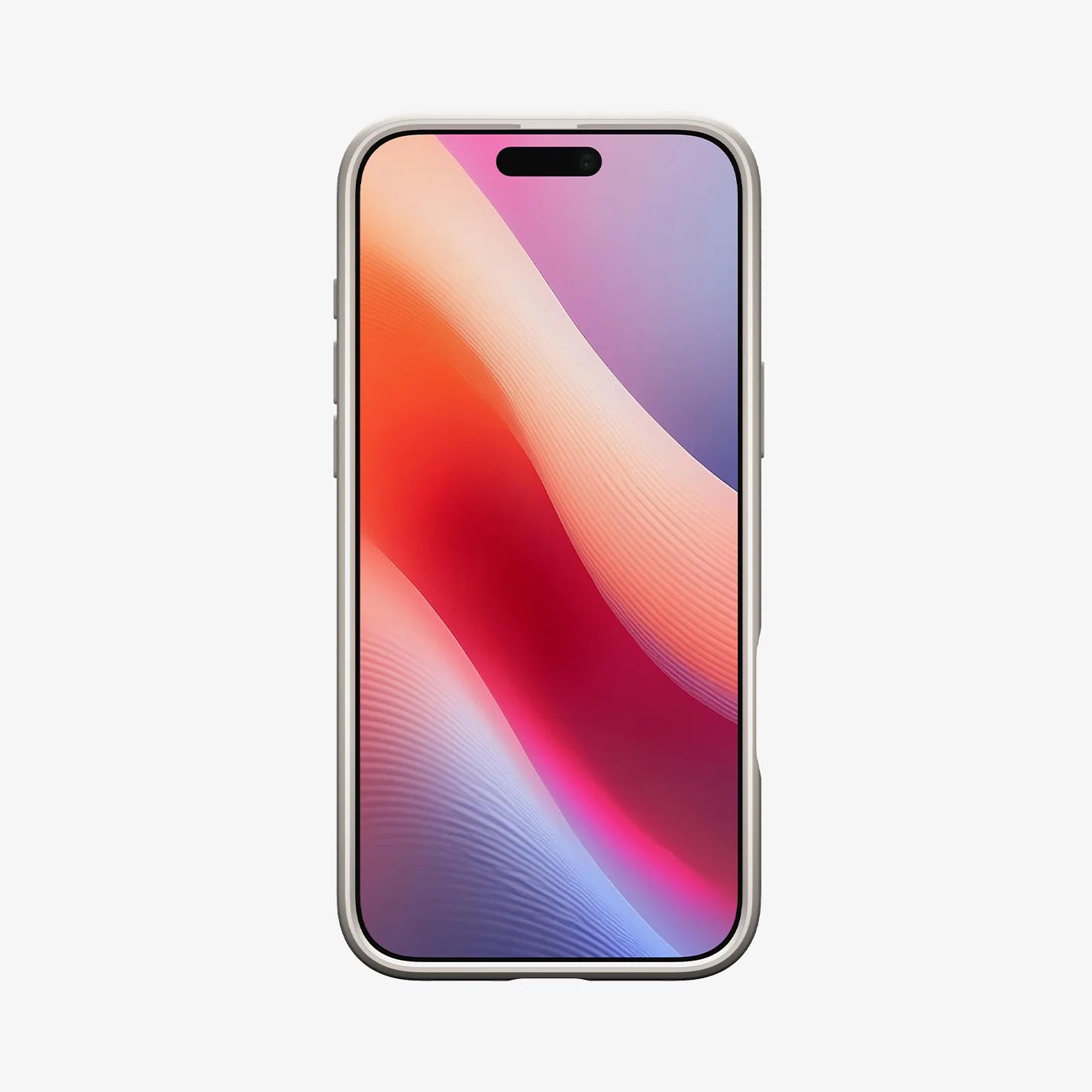 spigencase.it.com