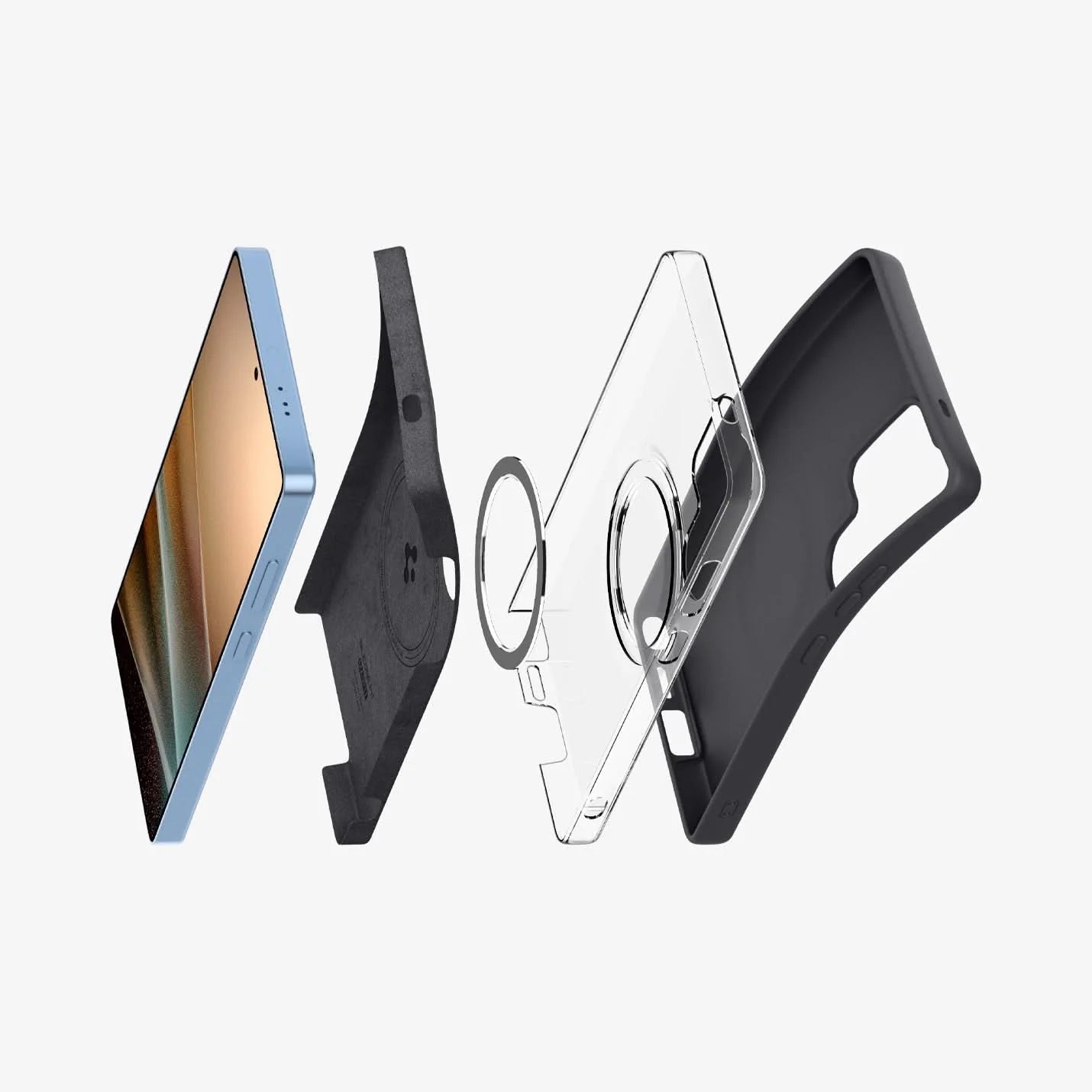 spigencase.it.com