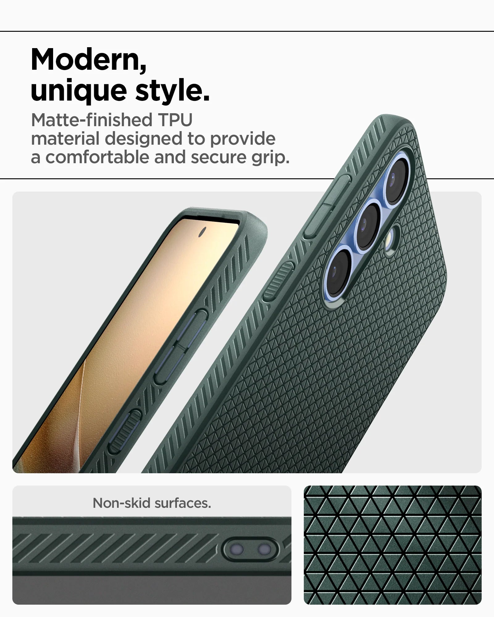 spigencase.it.com