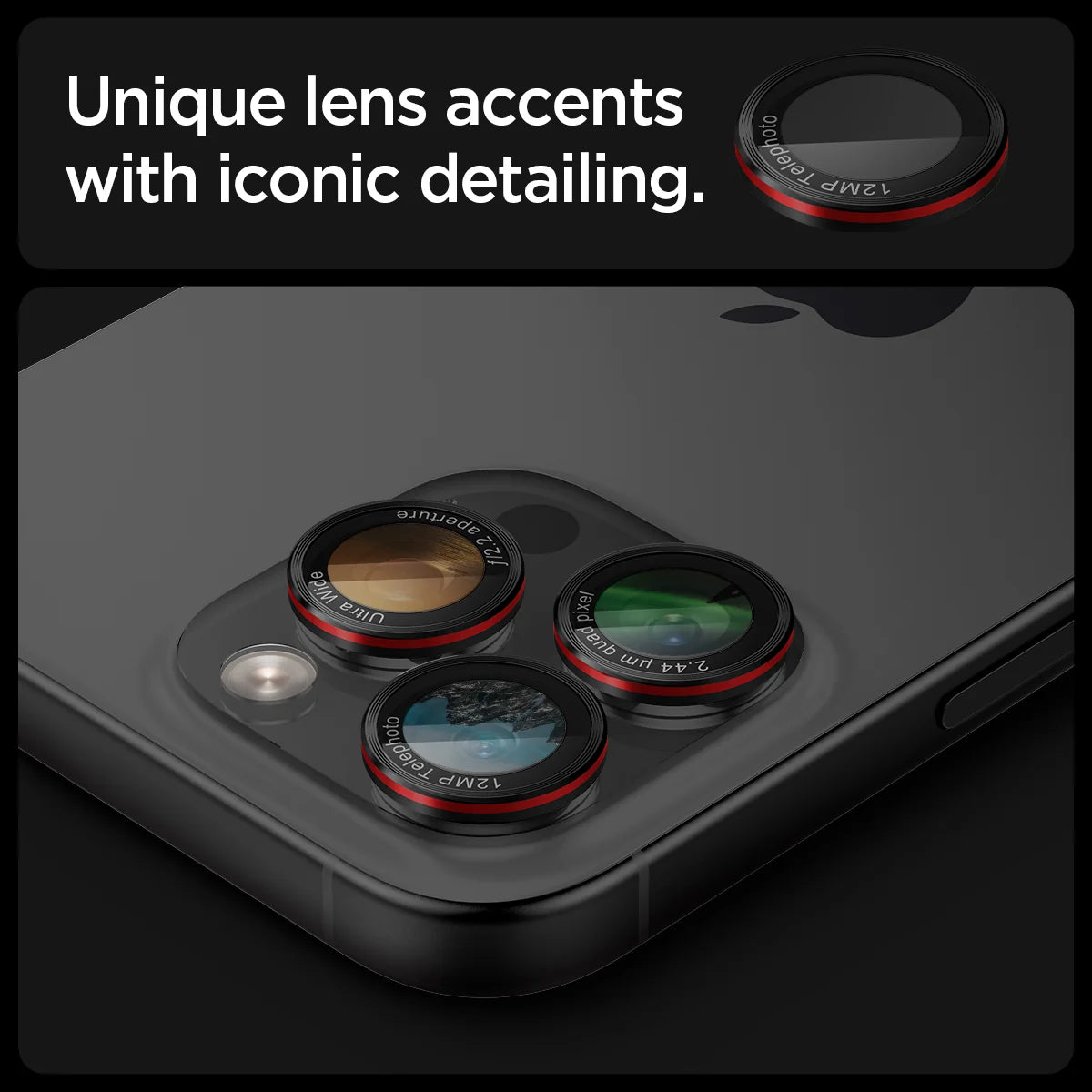 spigencase.it.com