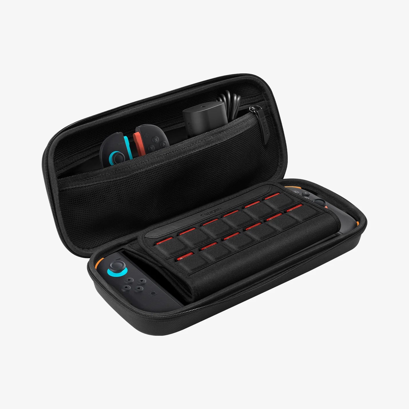 spigencase.it.com