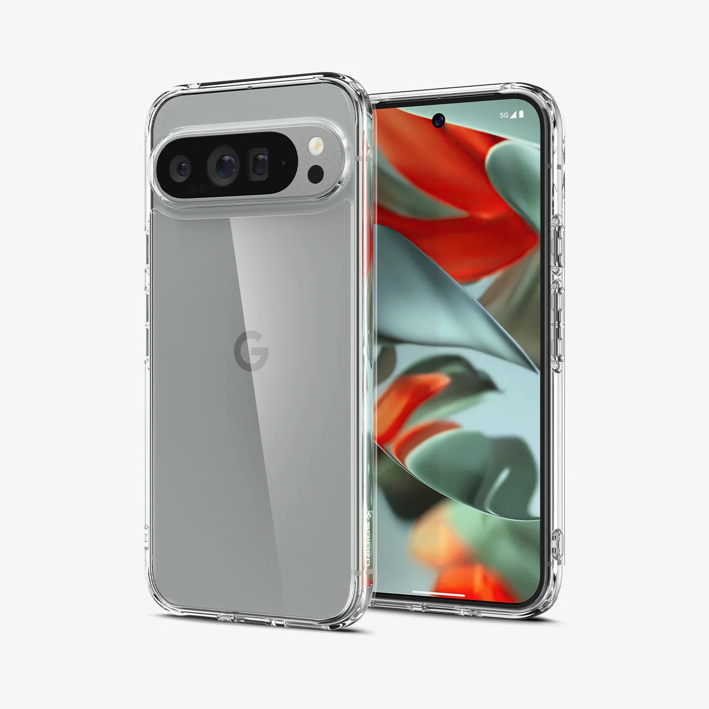spigencase.it.com