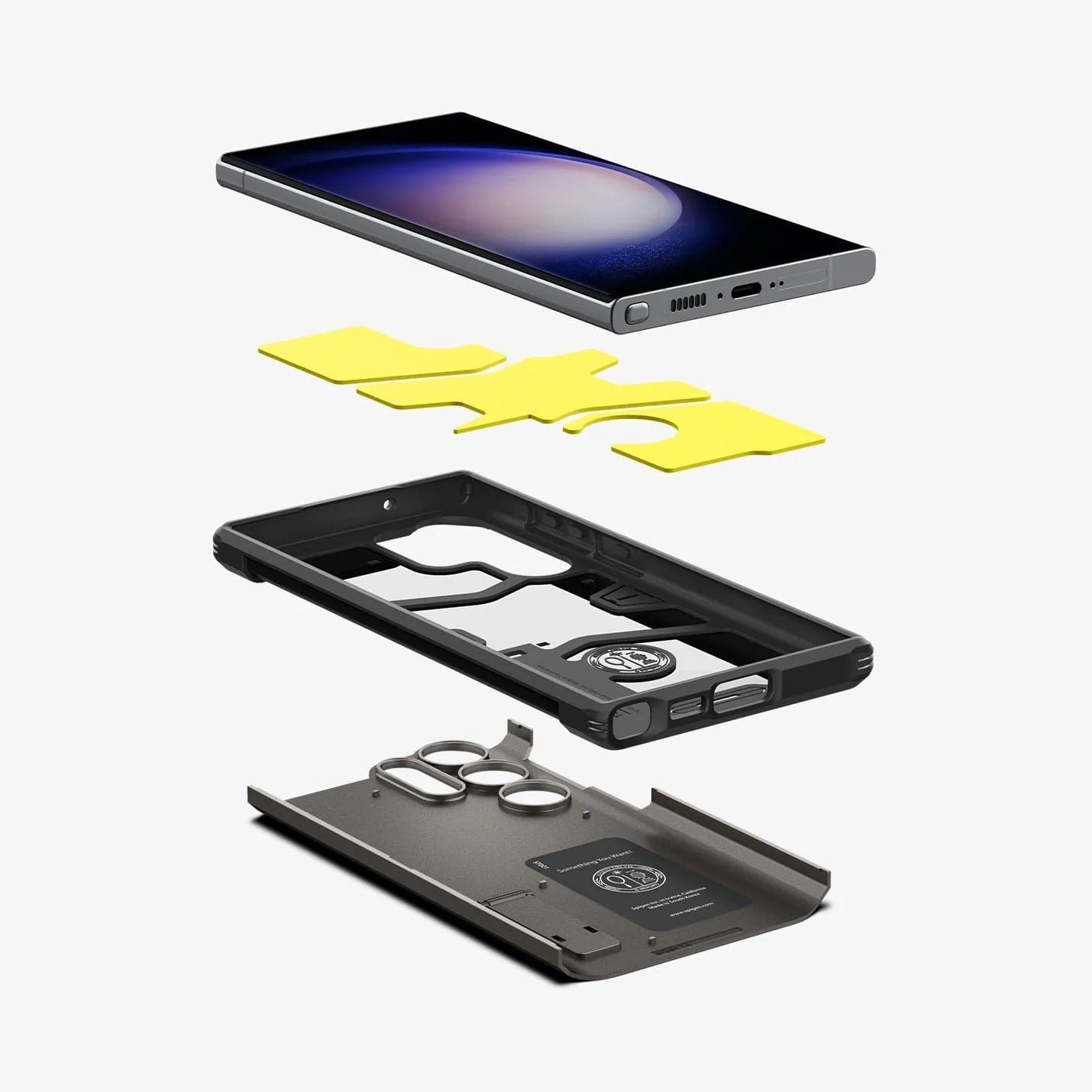 spigencase.it.com