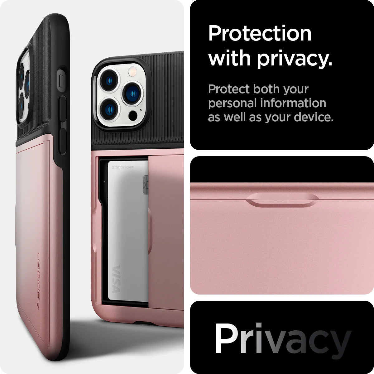 spigencase.it.com