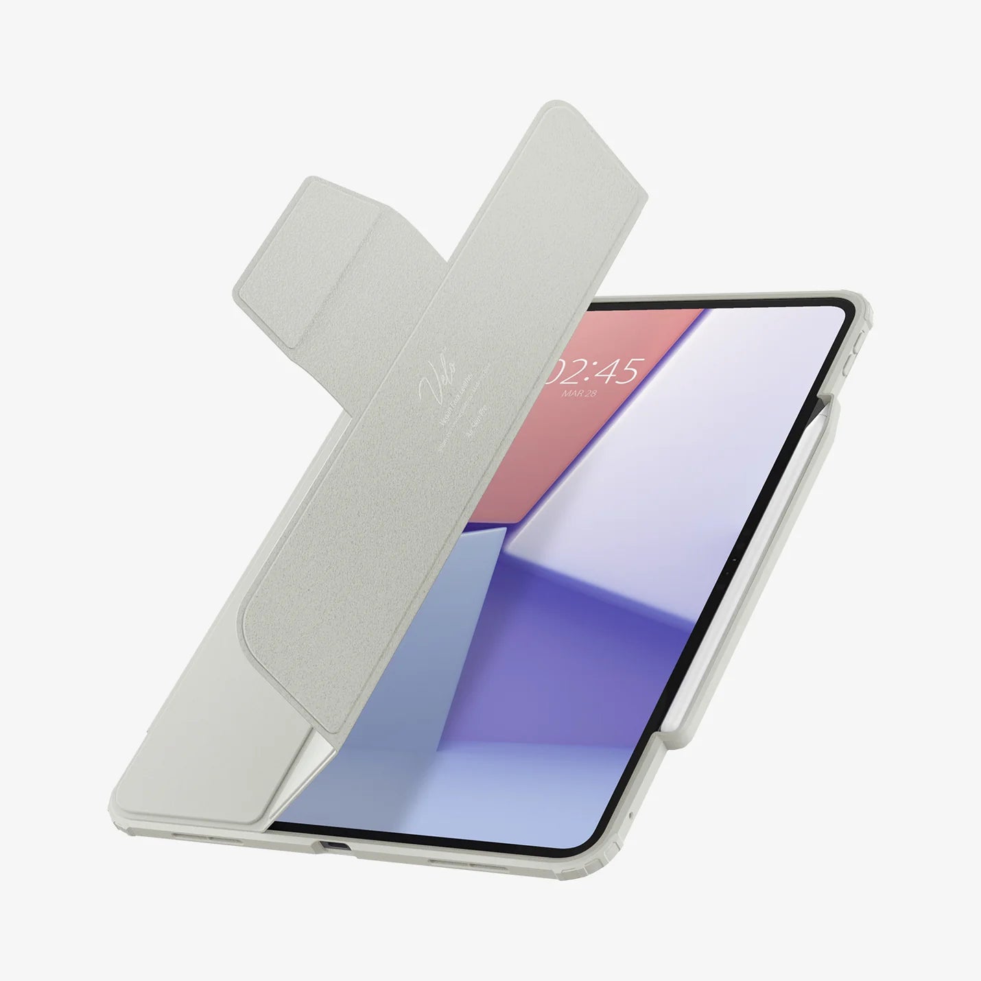 spigencase.it.com