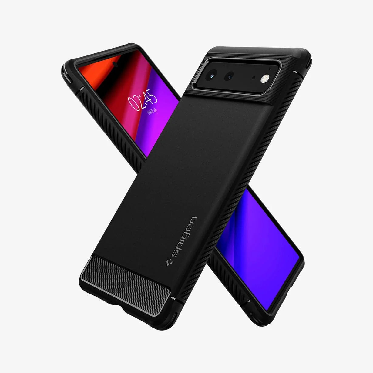 spigencase.it.com
