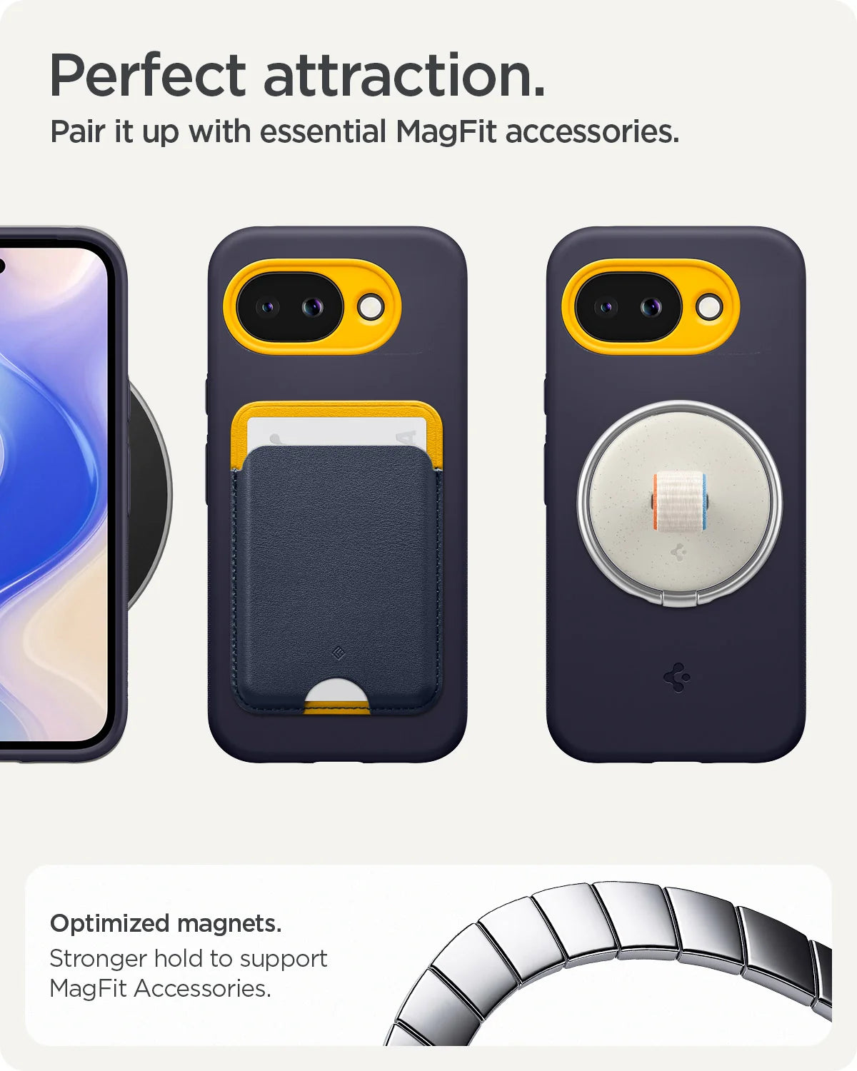 spigencase.it.com