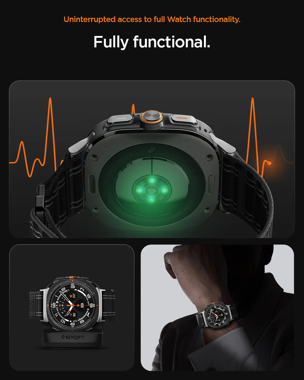 spigencase.it.com