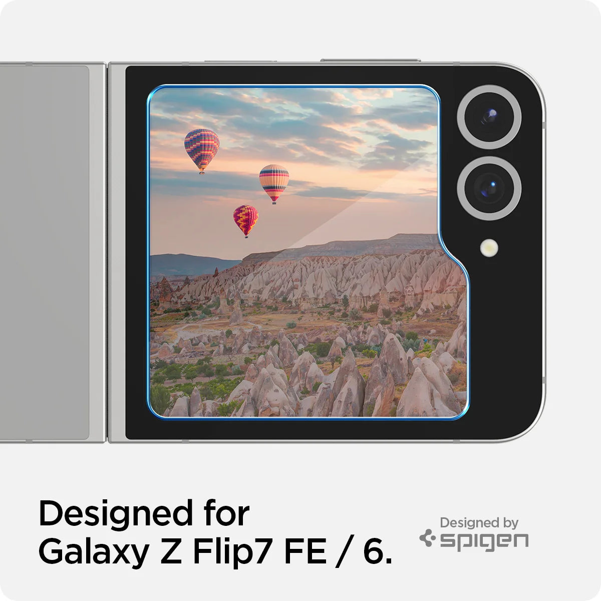 spigencase.it.com