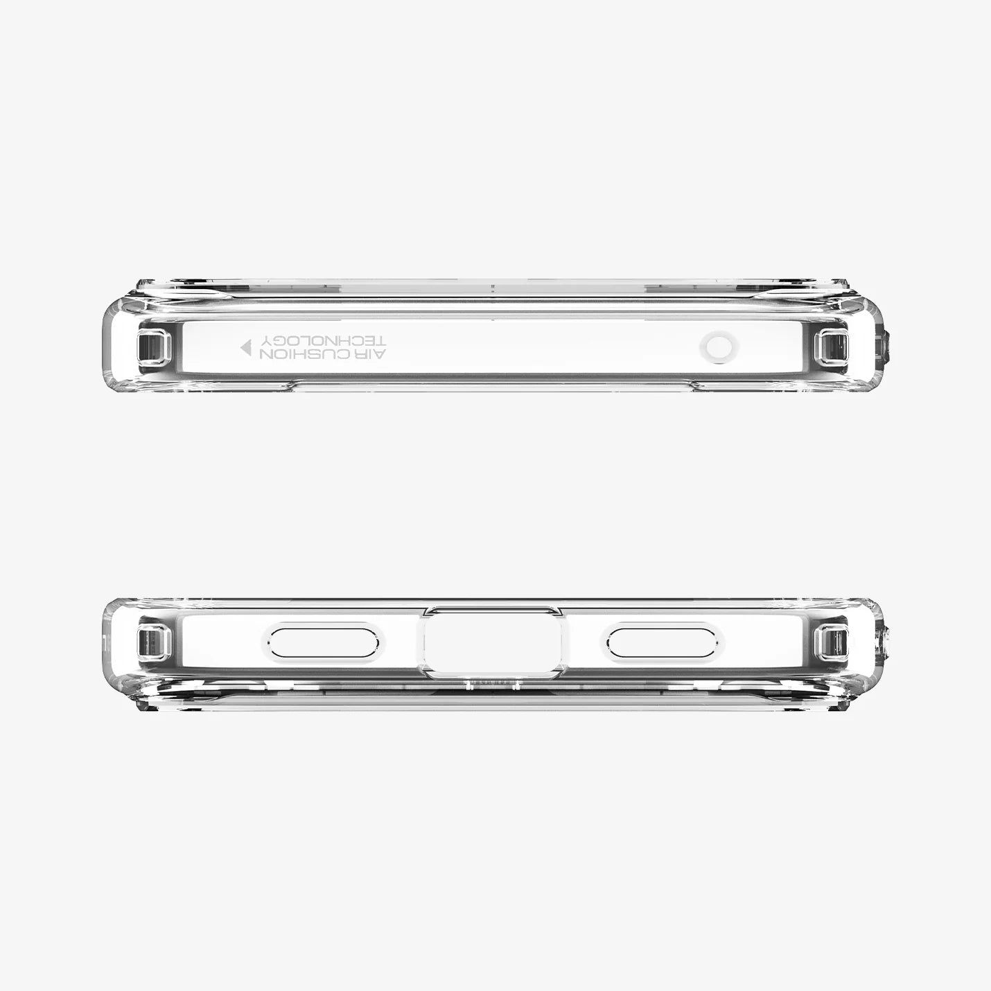 spigencase.it.com
