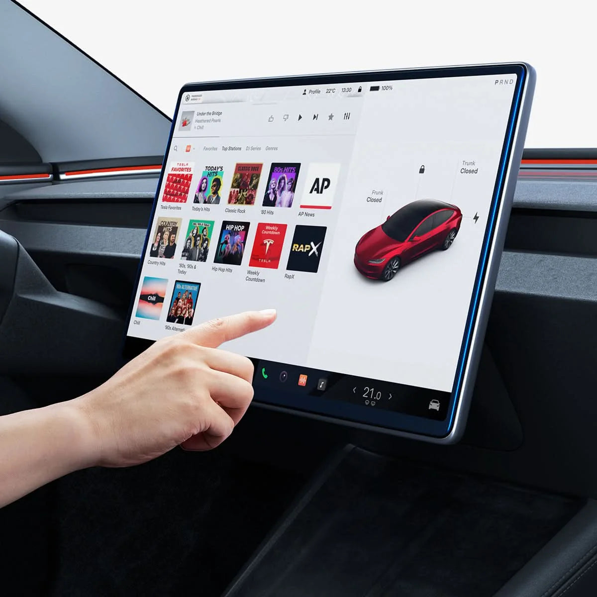 spigencase.it.com