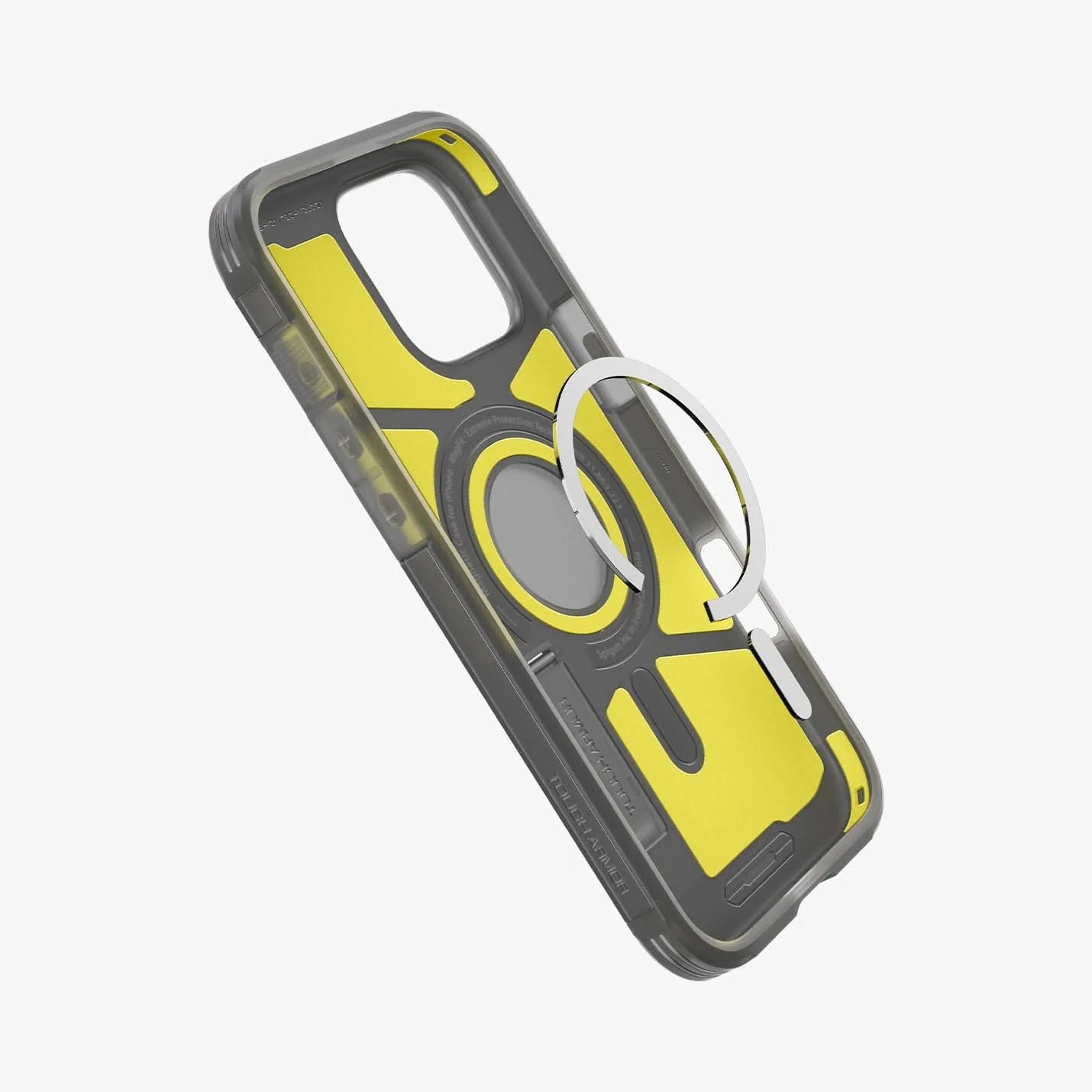 spigencase.it.com