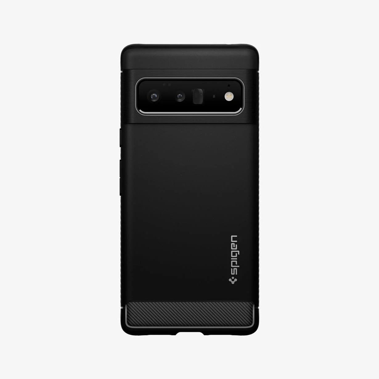 spigencase.it.com