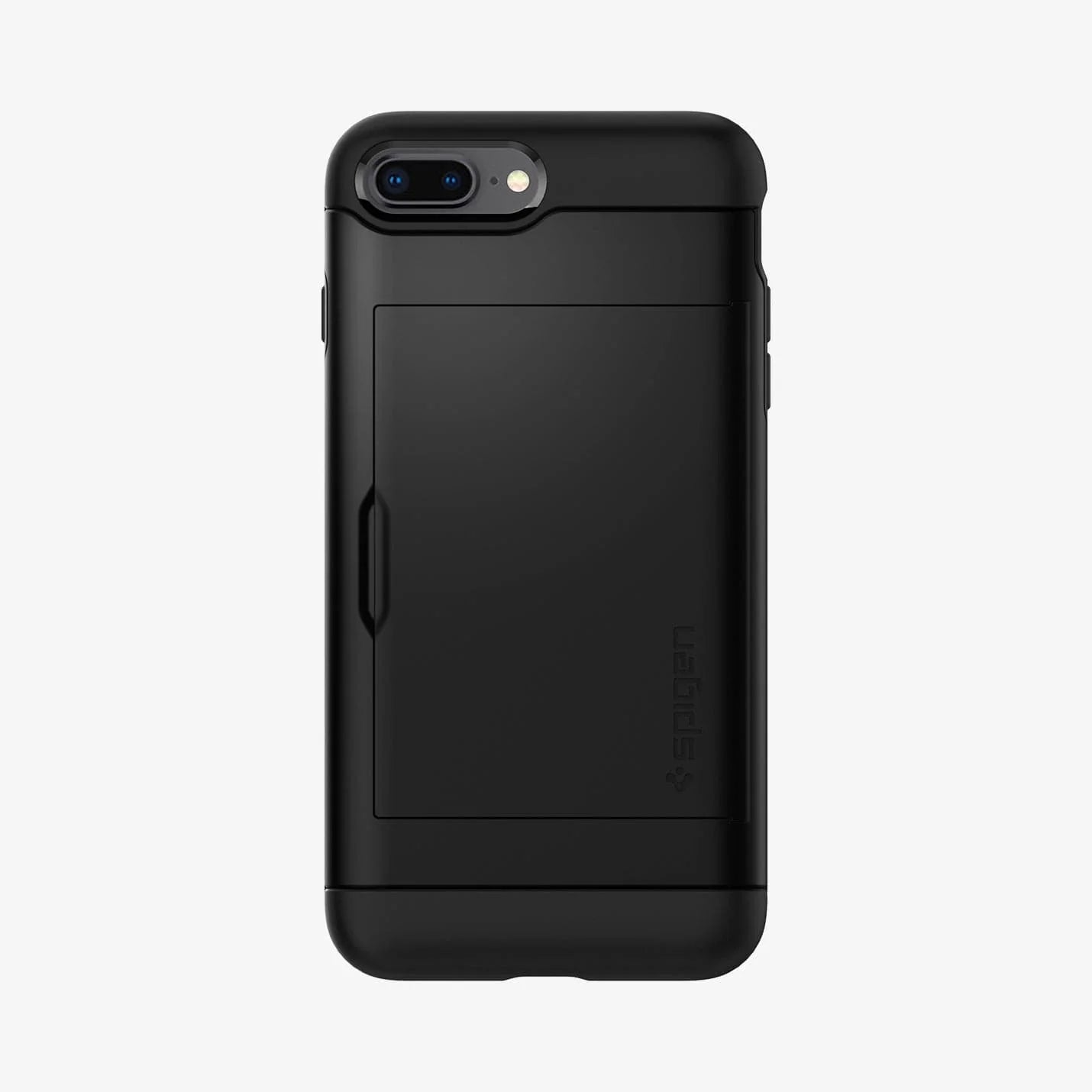 spigencase.it.com