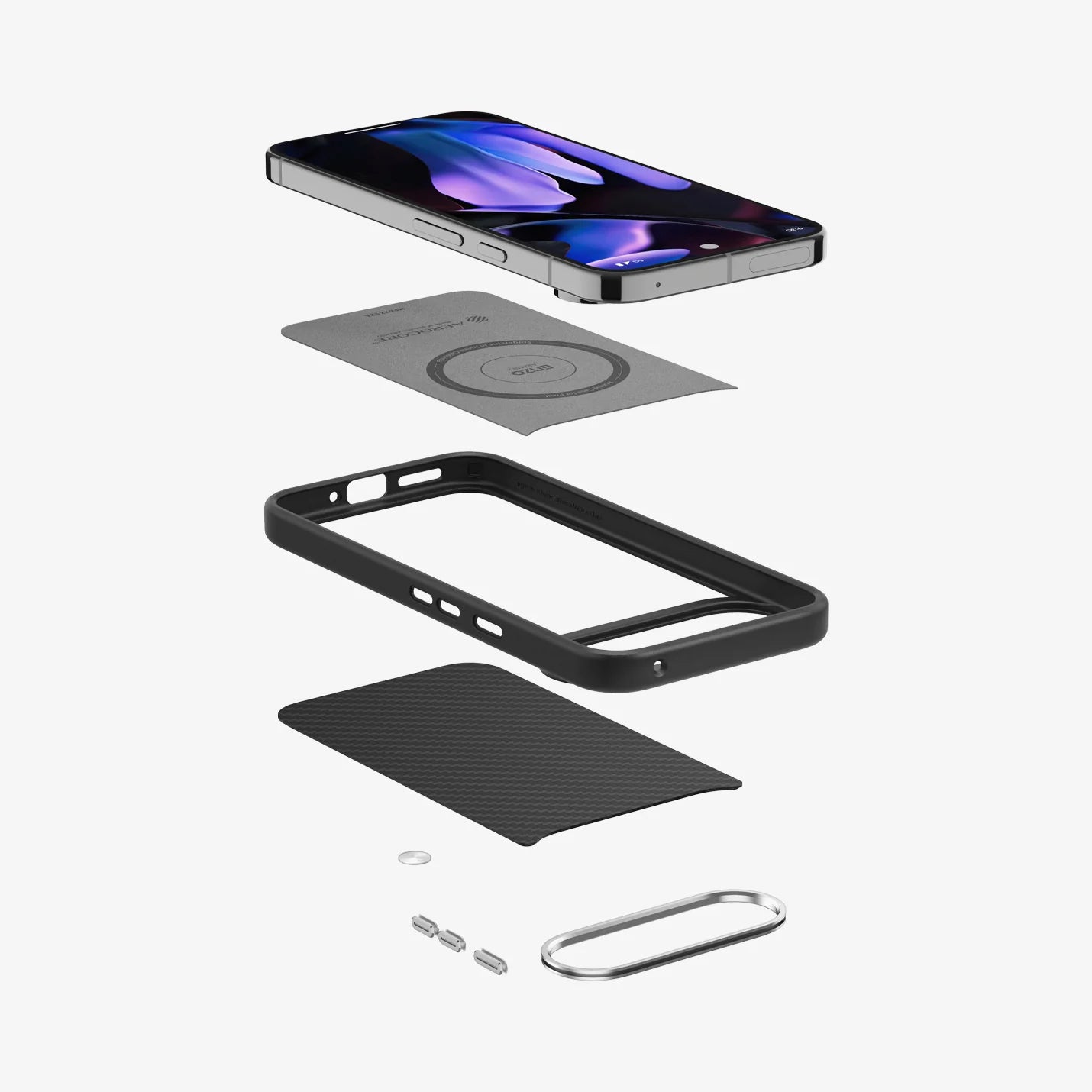 spigencase.it.com