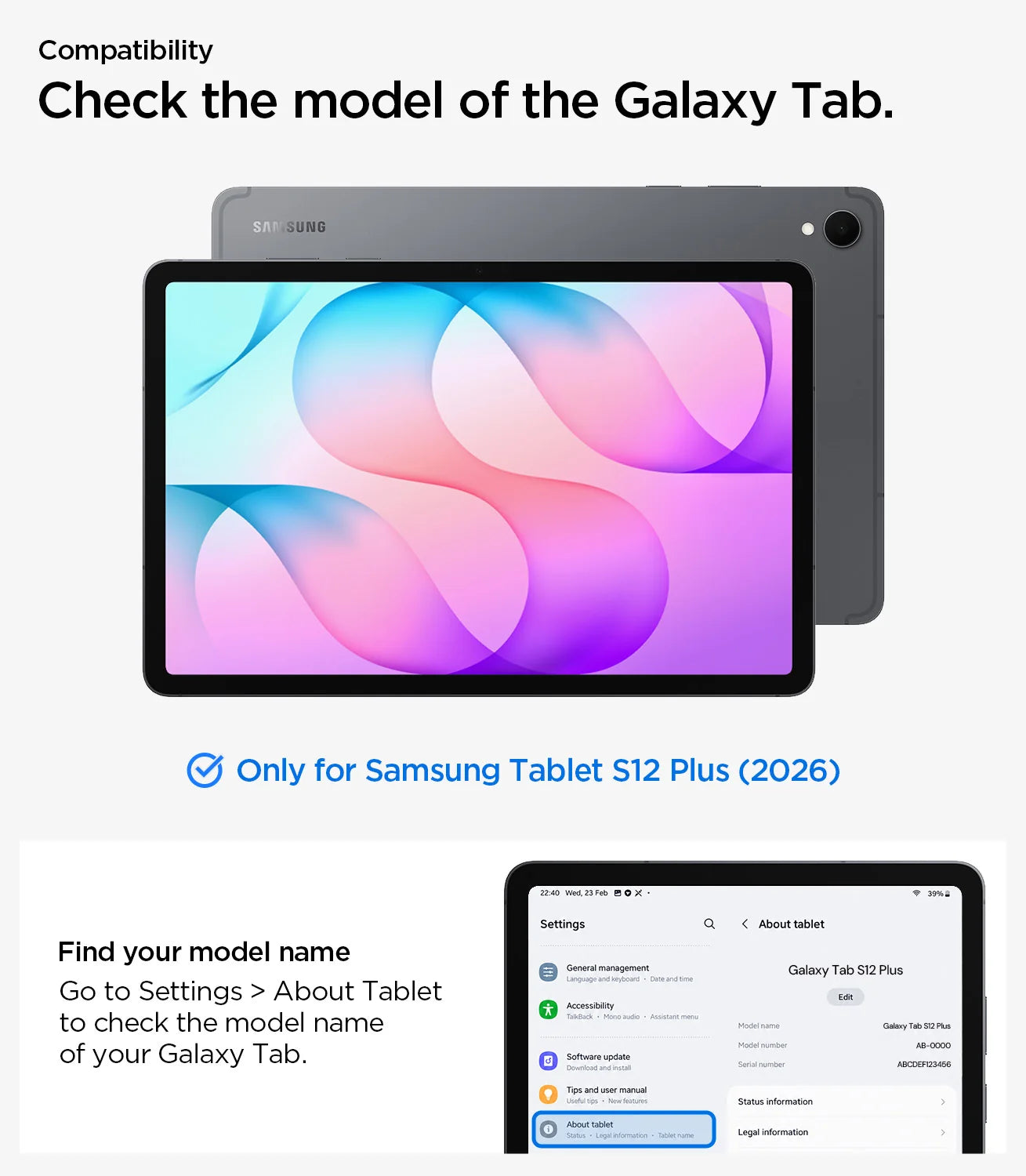 spigencase.it.com