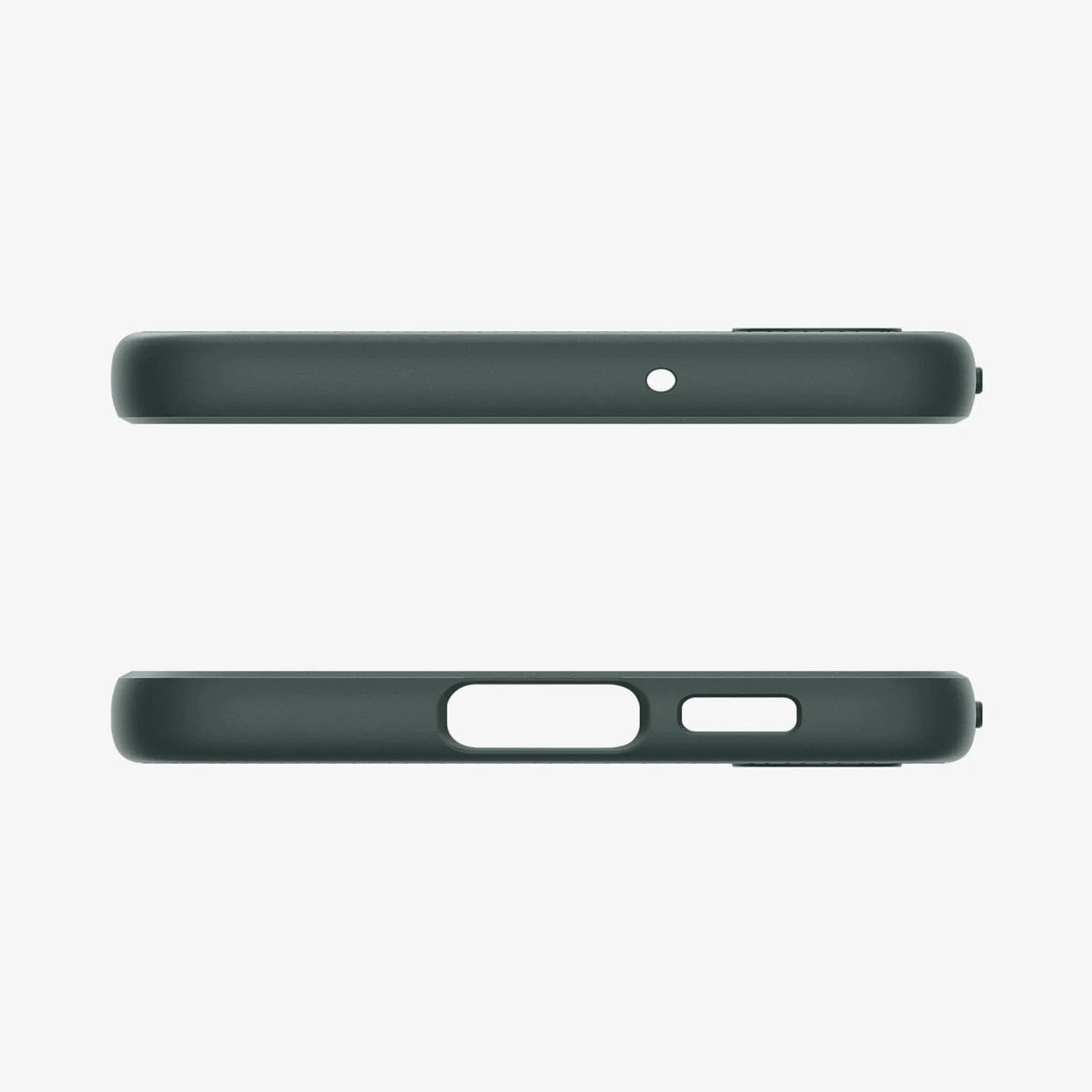 spigencase.it.com