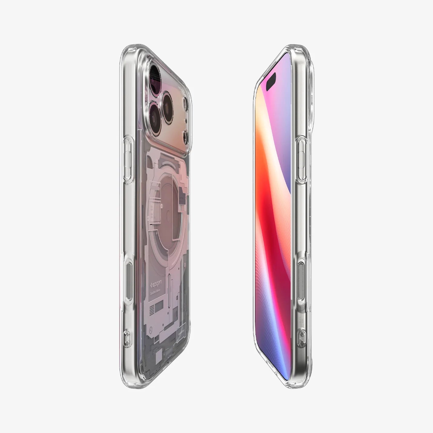 spigencase.it.com