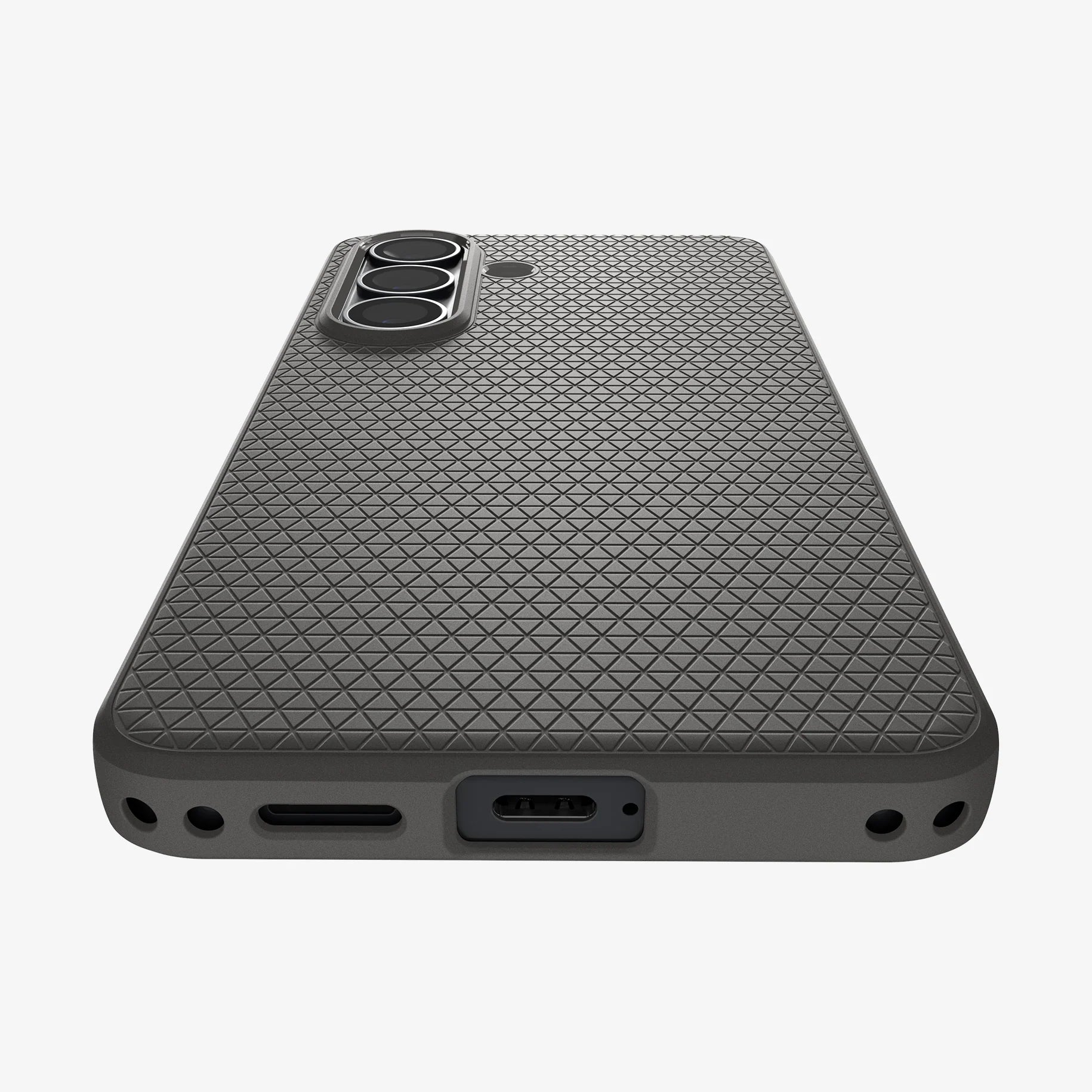 spigencase.it.com