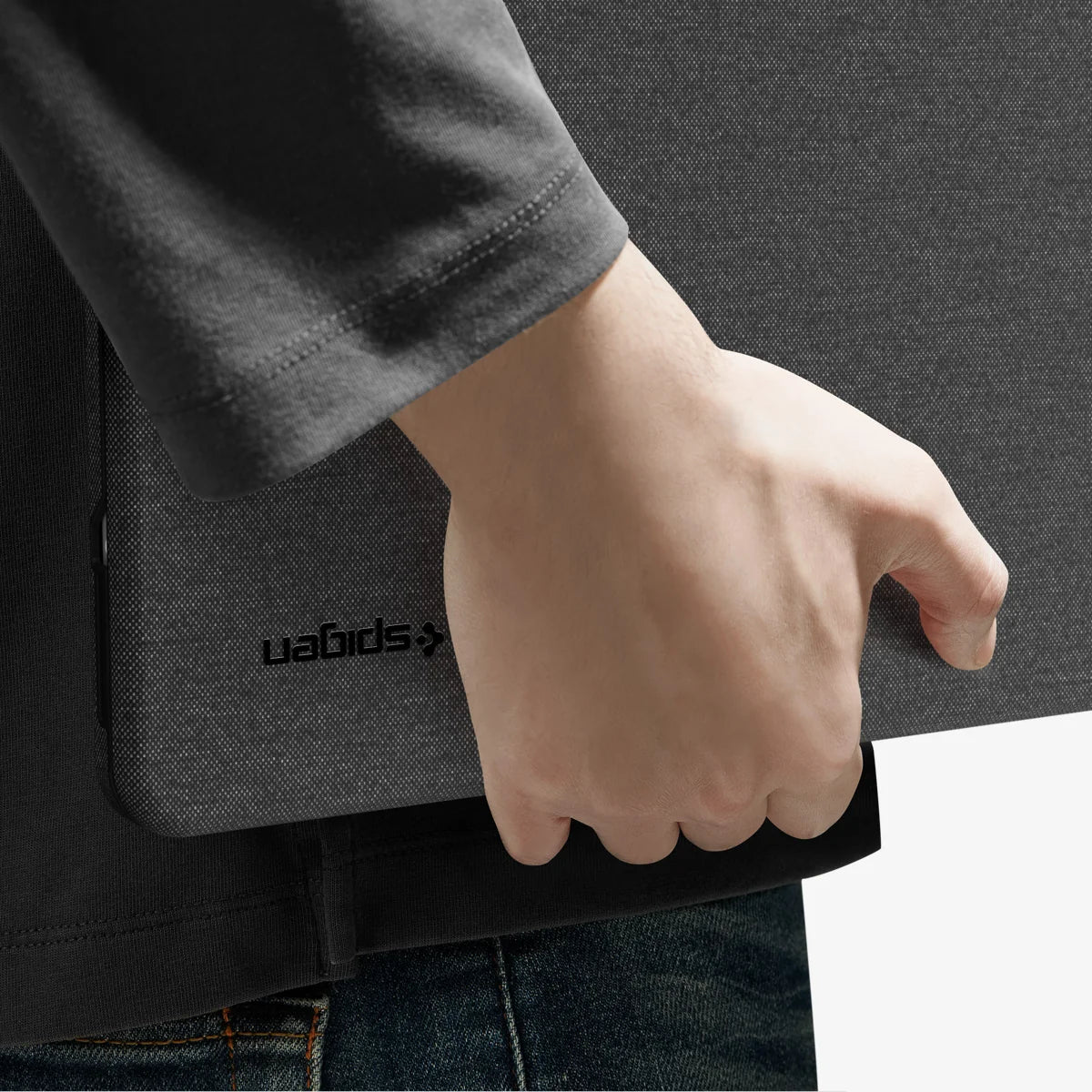 spigencase.it.com