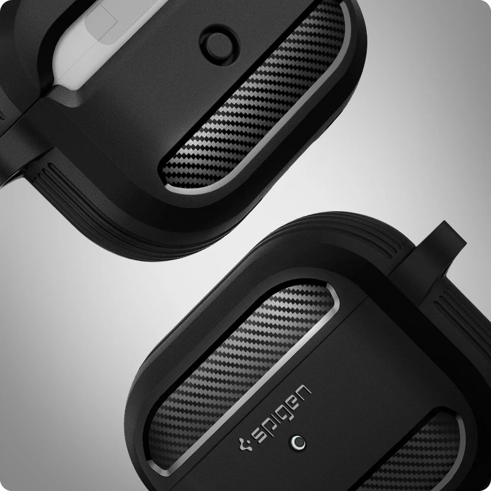 spigencase.it.com