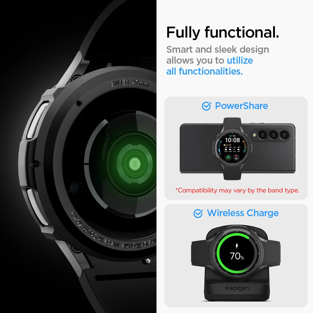 spigencase.it.com