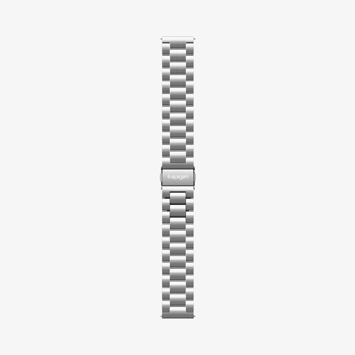 spigencase.it.com